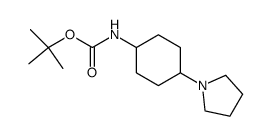 1001347-36-9 structure