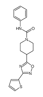 1001468-15-0 structure