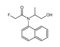 10016-12-3 structure