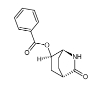 10028-29-2 structure