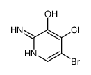 1003710-63-1 structure