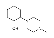 100696-05-7 structure