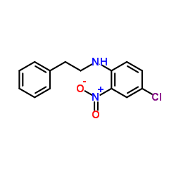 100716-41-4 structure