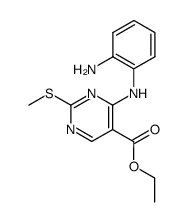 100882-34-6 structure