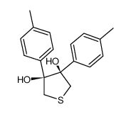 100990-22-5 structure