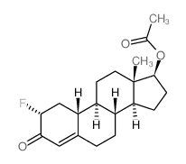 10136-17-1 structure