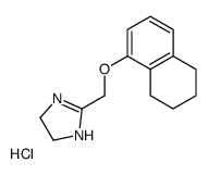 101565-00-8 structure