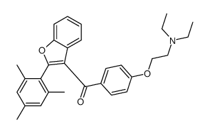 101831-58-7 structure