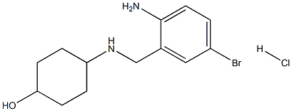 101900-44-1 structure