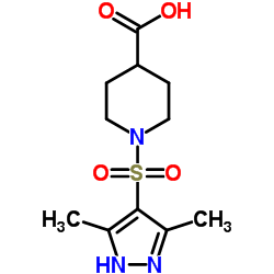 1023930-69-9 structure