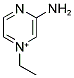 1025694-04-5 structure