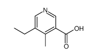 102879-45-8 structure