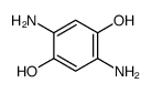 10325-89-0 structure