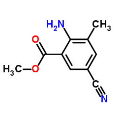 1032667-87-0 structure