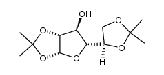 10368-86-2 structure