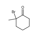 10409-47-9 structure