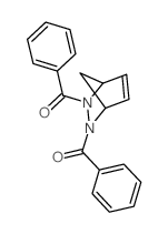 1042-91-7 structure