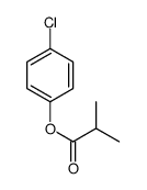 104316-24-7 structure