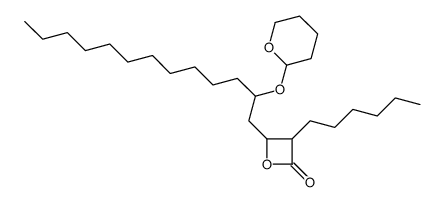 104802-31-5 structure