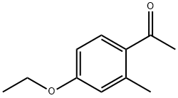 1048917-58-3 structure