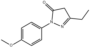 1049156-80-0 structure