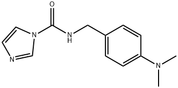 1050910-96-7结构式