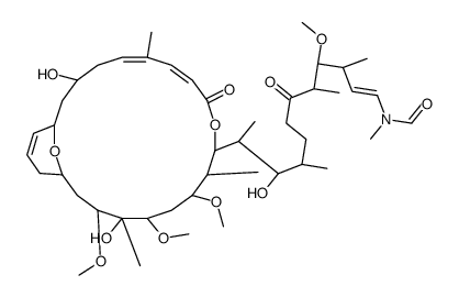 105694-31-3 structure