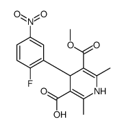 105951-93-7 structure