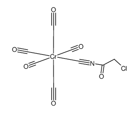 106064-94-2 structure