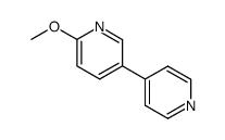 106154-27-2 structure