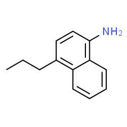 106213-87-0 structure