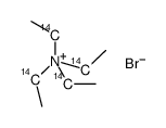 106872-81-5 structure