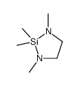 1073-08-1 structure