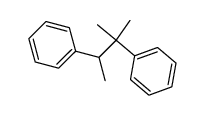 107524-67-4 structure