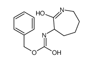 108875-45-2 structure