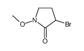 110027-11-7 structure