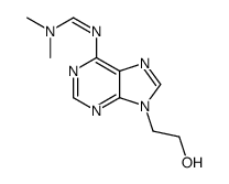 110213-40-6 structure