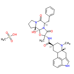 11032-41-0 structure