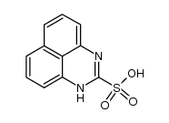 110448-71-0 structure