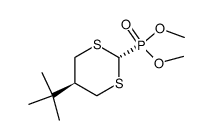 110466-78-9 structure