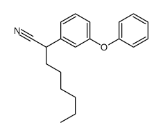 110472-09-8 structure