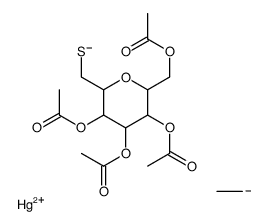 110913-61-6 structure