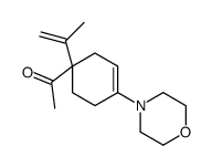 110977-49-6 structure