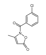 111461-09-7 structure