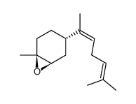 111536-37-9 structure