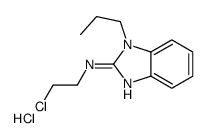 111678-92-3 structure