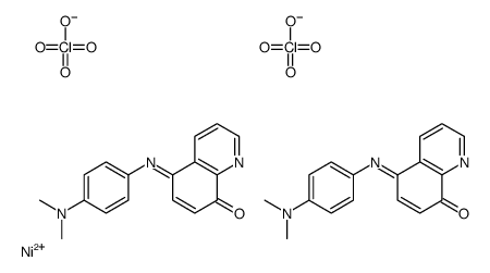 111792-92-8 structure