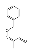 112689-13-1 structure