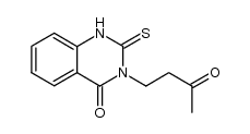 113362-45-1 structure