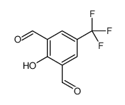 114315-20-7 structure